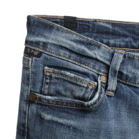 Citizens Of Humanity Used jeans in blue