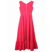 Preen Kleid in Rosa / Pink