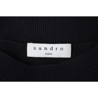 Sandro Knitwear