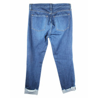 J Brand Jeans in Denim