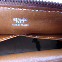 Hermès Michel Yeoh Bag
