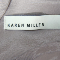 Karen Millen Cocktail dress 