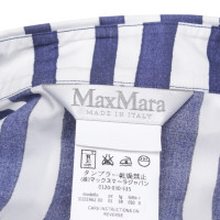 Max Mara Bovenkleding