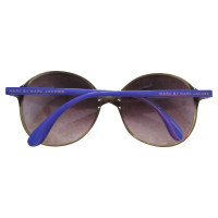Marc By Marc Jacobs sunglasses