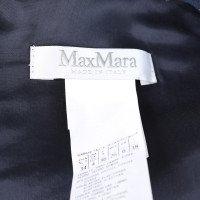 Max Mara Robe