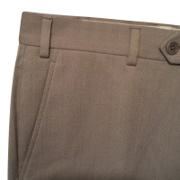 Armani Collezioni Hose