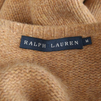 Ralph Lauren Knitwear in Beige