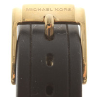 Michael Kors Wristwatch in bicolour