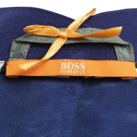 Hugo Boss Blouson in blue