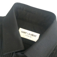 Saint Laurent overhemd
