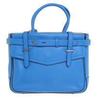 Reed Krakoff Handbag in blue