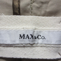 Max & Co deleted product