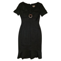 Karen Millen Robe en Noir