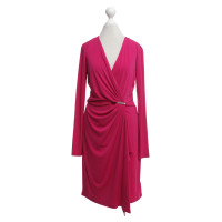 Michael Kors Dress in pink