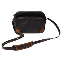 Louis Vuitton "Nile Monogram Canvas"