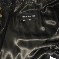 Rena Lange jacket