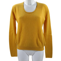 American Vintage Maglione di cashmere