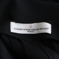 Golden Goose Skirt in Black