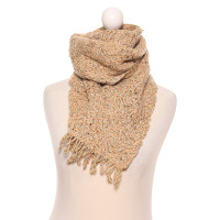 Malo Scarf/Shawl Cashmere