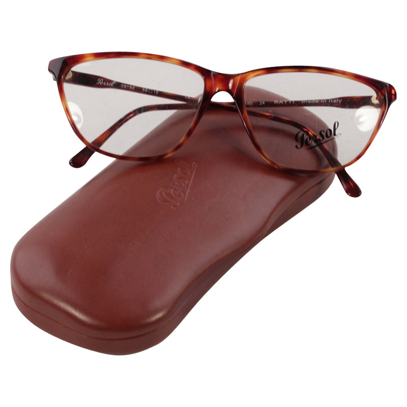 Persol Brille