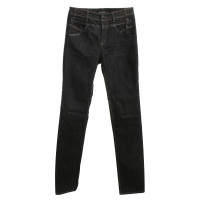 Marc Cain Jeans with wash