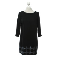 Liu Jo Dress in black