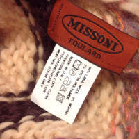 Missoni Knit set