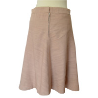 Marc Jacobs skirt in Fifties Style