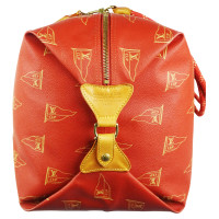 Louis Vuitton "Cabourg Cup"