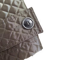 Burberry Quilted jacket