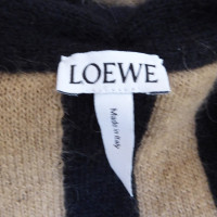 Loewe Jacket & Top