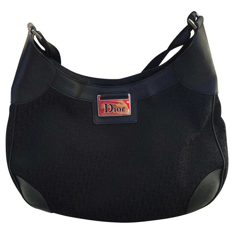 Christian Dior Tasche 