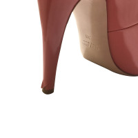 Miu Miu pumps