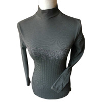 Wolford longsleeve