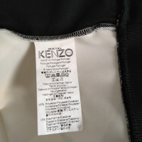 Kenzo femmes veste bombardier taille XS