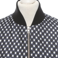 Stella McCartney Jacket/Coat Silk