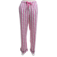 Dkny Pajama with pattern