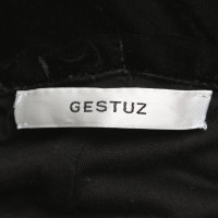 Gestuz Dress in black