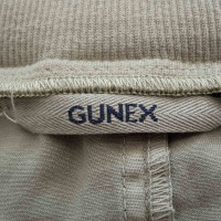 Gunex Rock