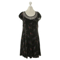 Ralph Lauren Dress with floral print