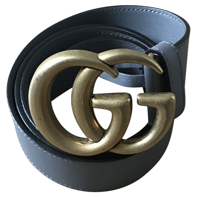 gucci belt outlet uk