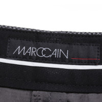 Marc Cain Hose mit Muster