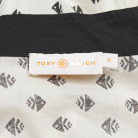 Tory Burch Bovenkleding Katoen