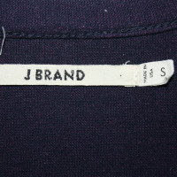 J Brand Sweatshirt