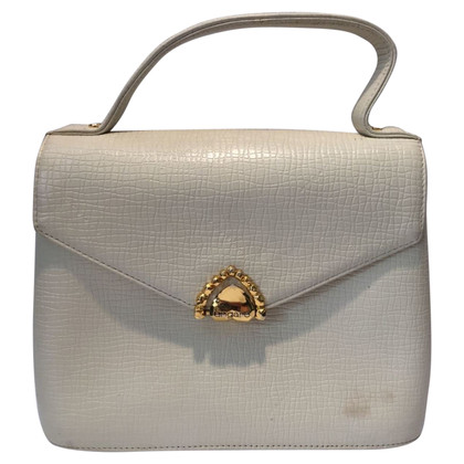 Emanuel Ungaro Vintage handbag