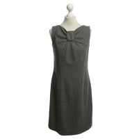 Armani Collezioni Dress with dot pattern