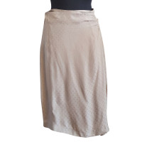 Birgitte Herskind Skirt Viscose in Grey