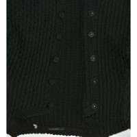 Elie Tahari Knitwear Wool in Black