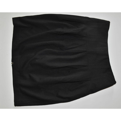 Ted Baker Skirt in Black
