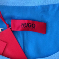 Hugo Boss Abito Hugo Boss, taglia 40